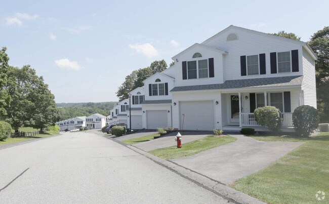 Photo - Meadowview