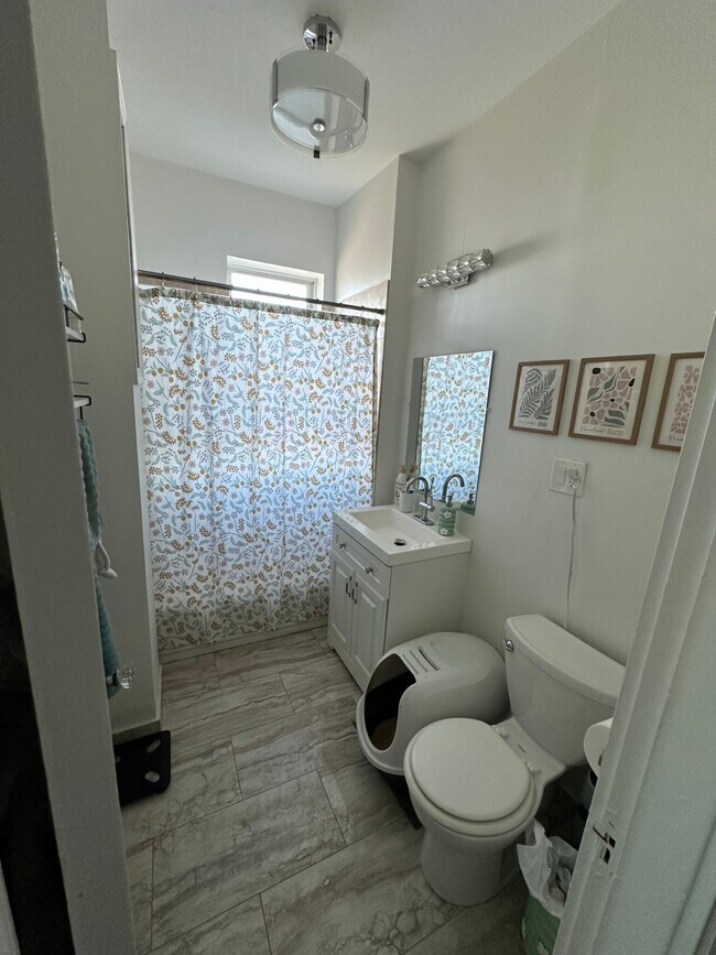 Photo - 1197 Commonwealth Ave Unit 22