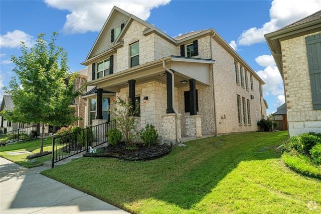 Building Photo - 2093 Almassera Dr Rental