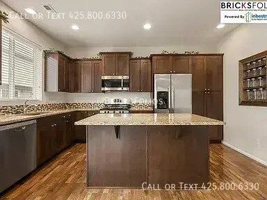 Photo - Live Your Best Life in the Heart of Puyall...