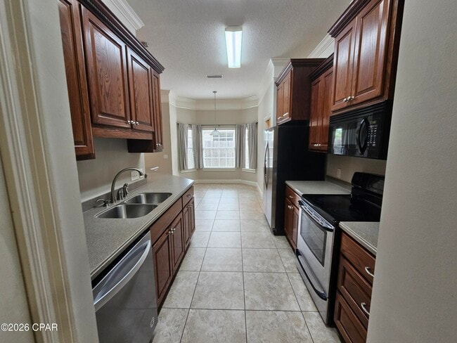 Photo - 4501 Bylsma Cir