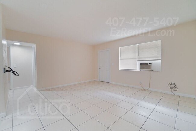 Photo - 623 9th St Unit #1