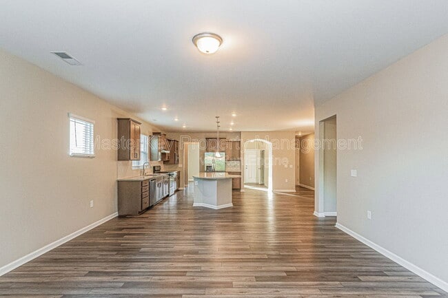 Photo - 1242 Flyfish Ave