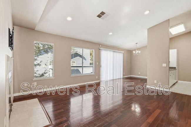 Photo - 7102 Cross Creek Cir Unit C