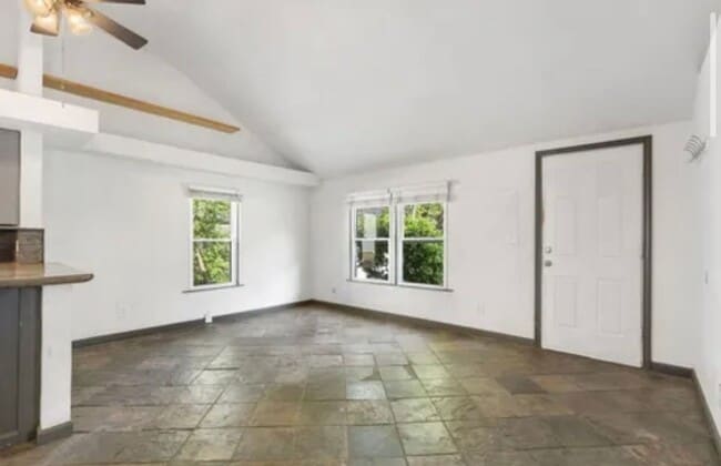 Photo - 3 Bedroom | 1 Bathroom | 1 Car Detached Garage | Pets Welcome!