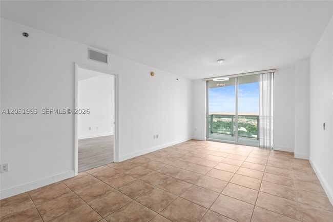 Photo - 2681 N Flamingo Rd Unit 2205S