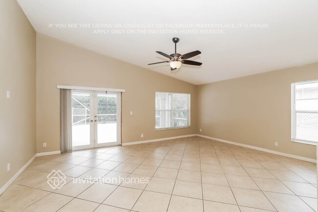 Photo - 1441 Artimino Ln