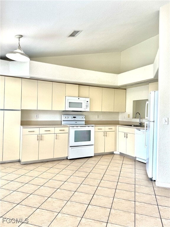 Photo - 912 Cape Coral Pkwy W