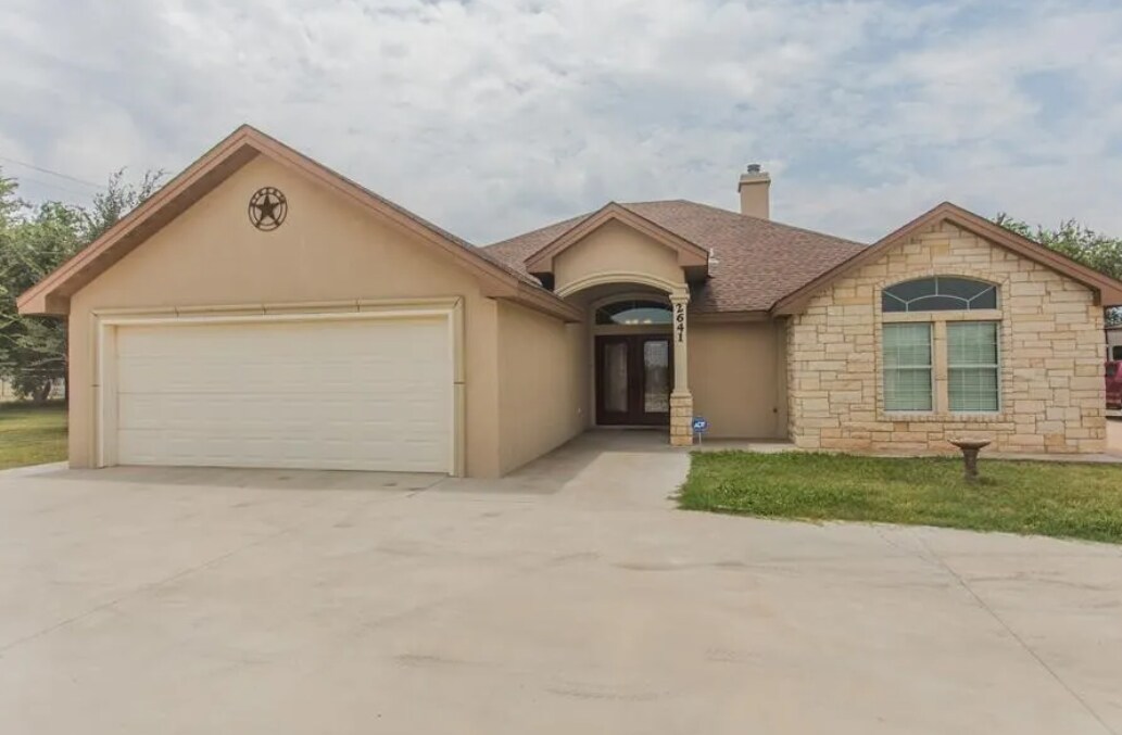 Photo - 2641 N Stockton Ave