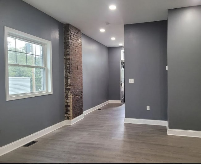 Photo - 5100 Lorain Ave Unit Apt. 1