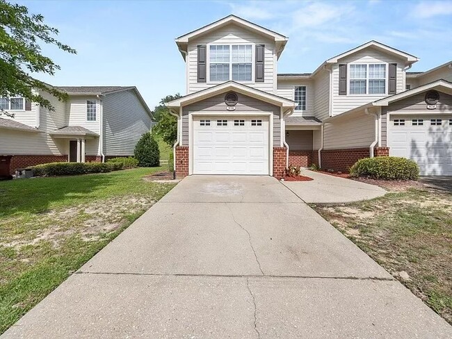 Photo - 576 Wingspan Way Townhome