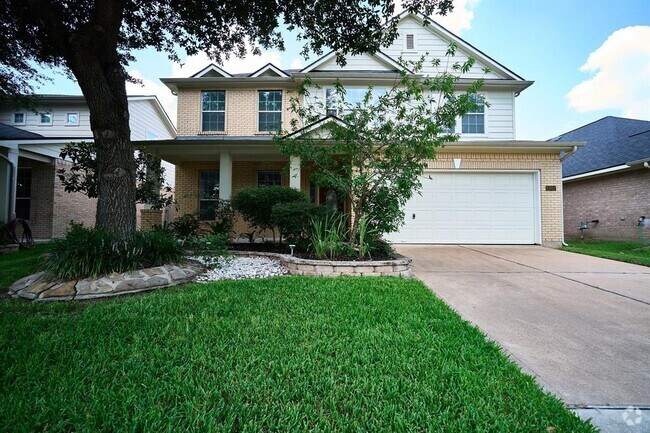 Building Photo - 10027 Deer Track Ct Rental