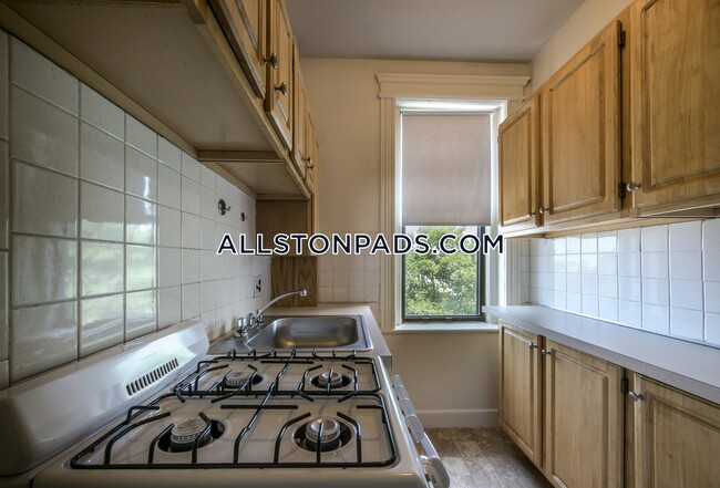 Photo - 1148 Commonwealth Ave Apartment Unit 0C