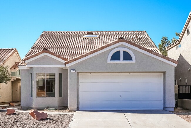 Building Photo - 7231 Nordic Lights Dr