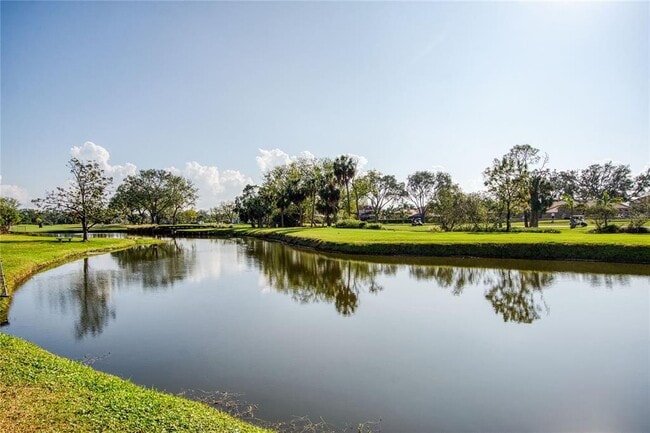 Photo - 6150 Gulfport Blvd S Unit 413