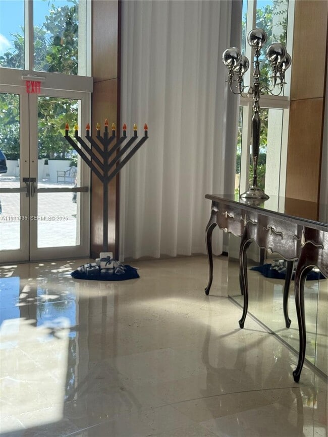 Photo - 450 Alton Rd Unit 2508