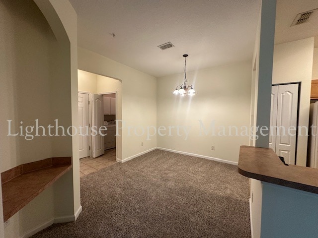 Photo - 2 Bedroom / 2 Bathroom Condo in Gated Community Unit APT 707