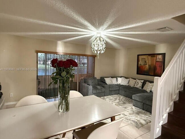 Photo - 20875 NW 4 St