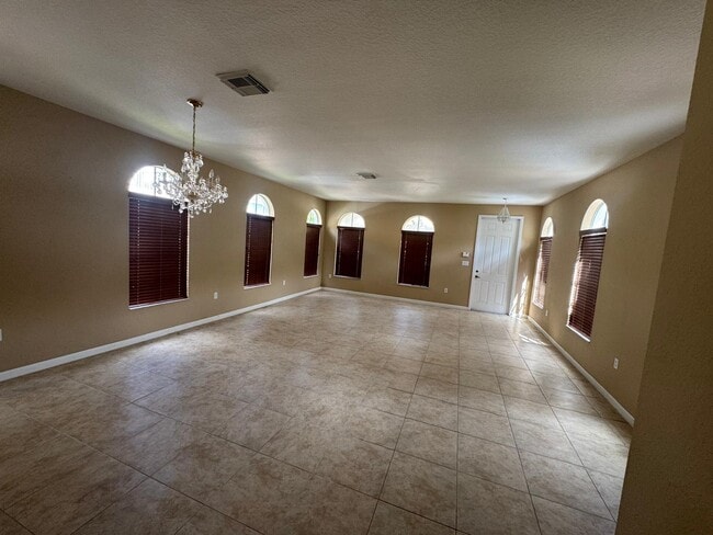 Photo - 14044 SW 276th Way