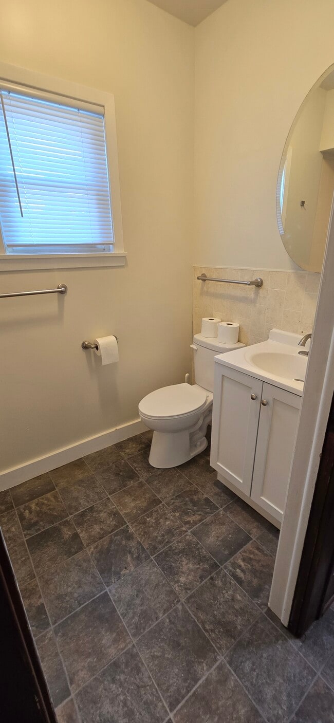 Photo - 2494 240th St Unidad 1