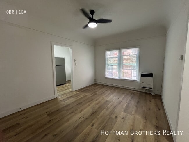 Photo - 132 Westmoreland Ave Unidad 17