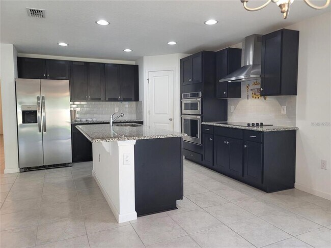 Photo - 3417 Yarian Dr