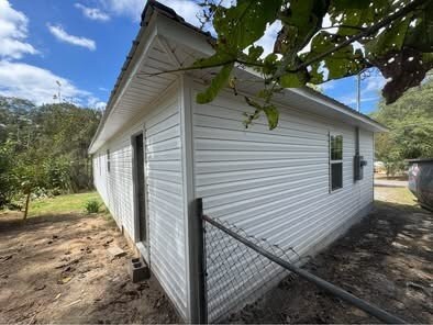 Photo - 914 Dooley Ave