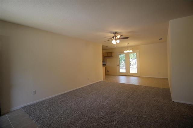 Building Photo - 3504 Bahamas Dr