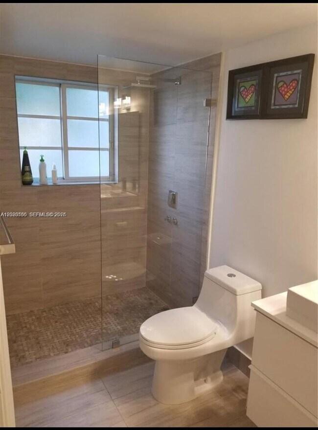 Photo - 4360 NW 107th Ave Unit 208