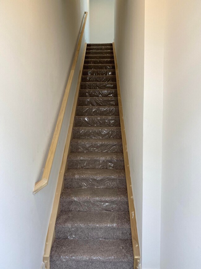 Photo - 13260 Machiavelli Way Unit A