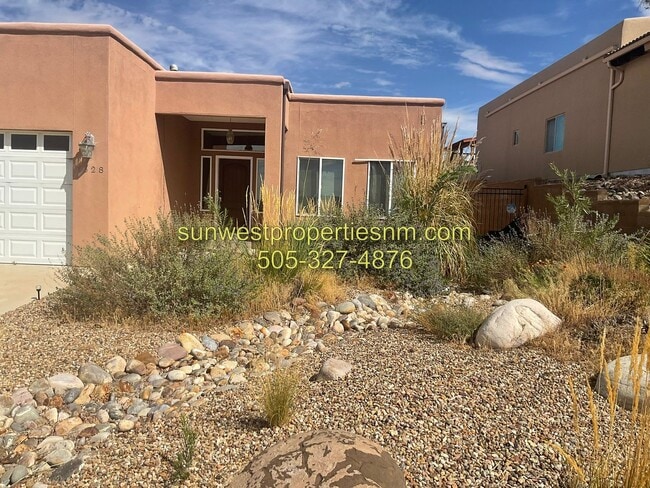 Photo - 6628 Pecos St