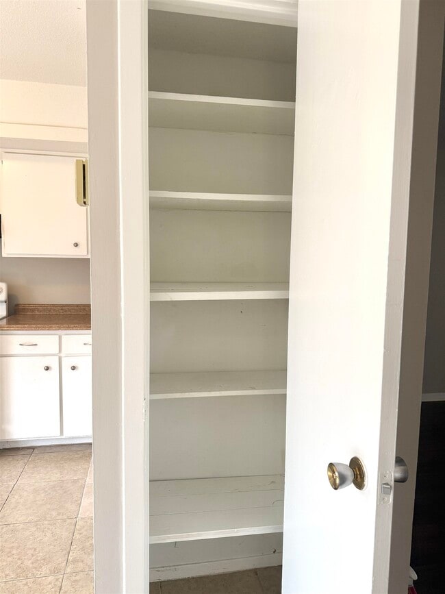 Photo - 6567 Poplar Woods Cir S Unit 5