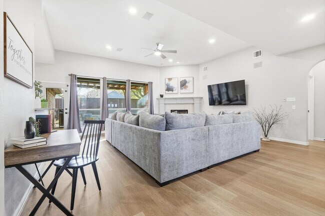 Photo - 2008 Vista Dr Unidad ID1376585P