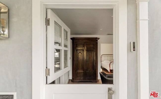 Photo - 1711 Linden Ave