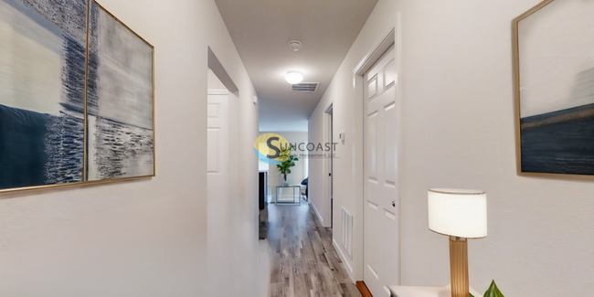 Photo - 6468 Sweetbay Ln Apartment Unit 6468102