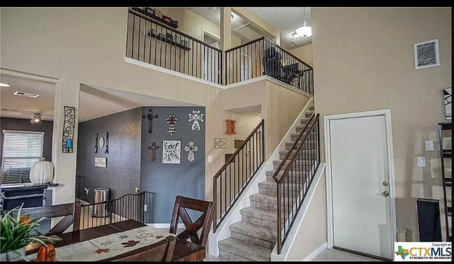 Photo - 2502 Diamondback Trl