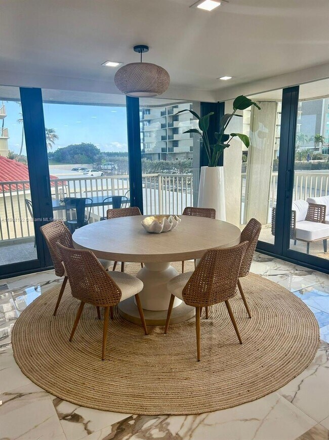 Photo - 5480 N Ocean Dr Unit B1B