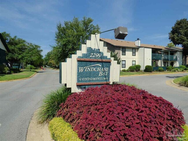 Photo - 2299 Scenic Hwy Unit Windchase Bay Condos