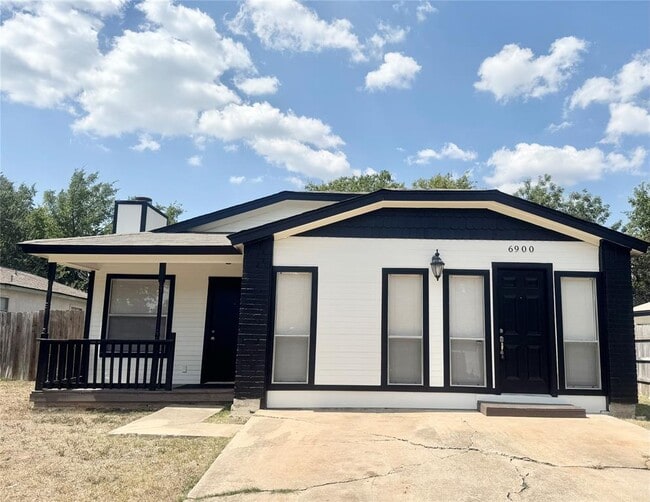 Building Photo - 6900 Trendal Ln Rental