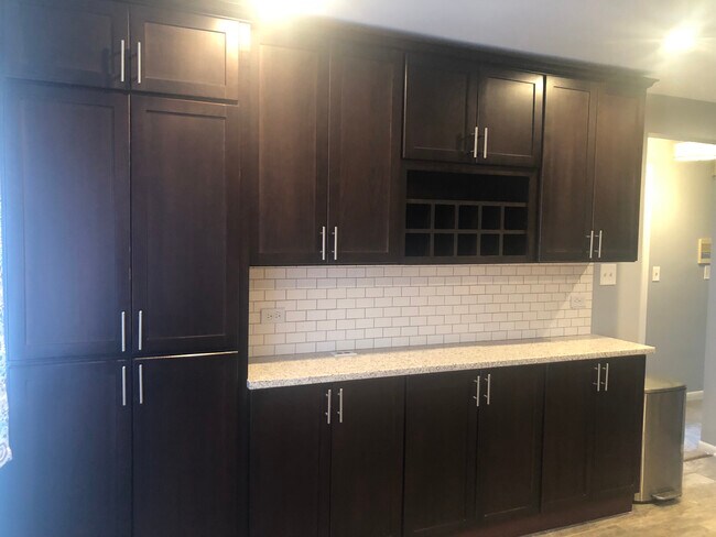 Photo - 6827 W Raven St Unit 2L