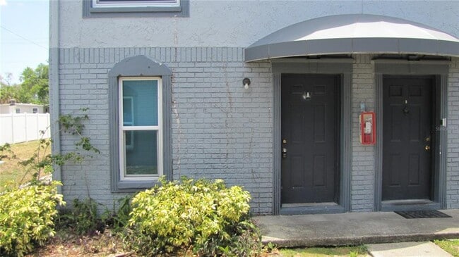 Photo - 5116 E Temple Heights Rd Unit A