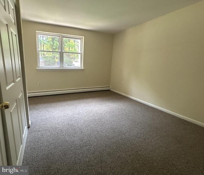 Photo - 333 Lacey Ave