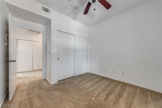 Building Photo - 9050 W Warm Springs Rd Unit 2123