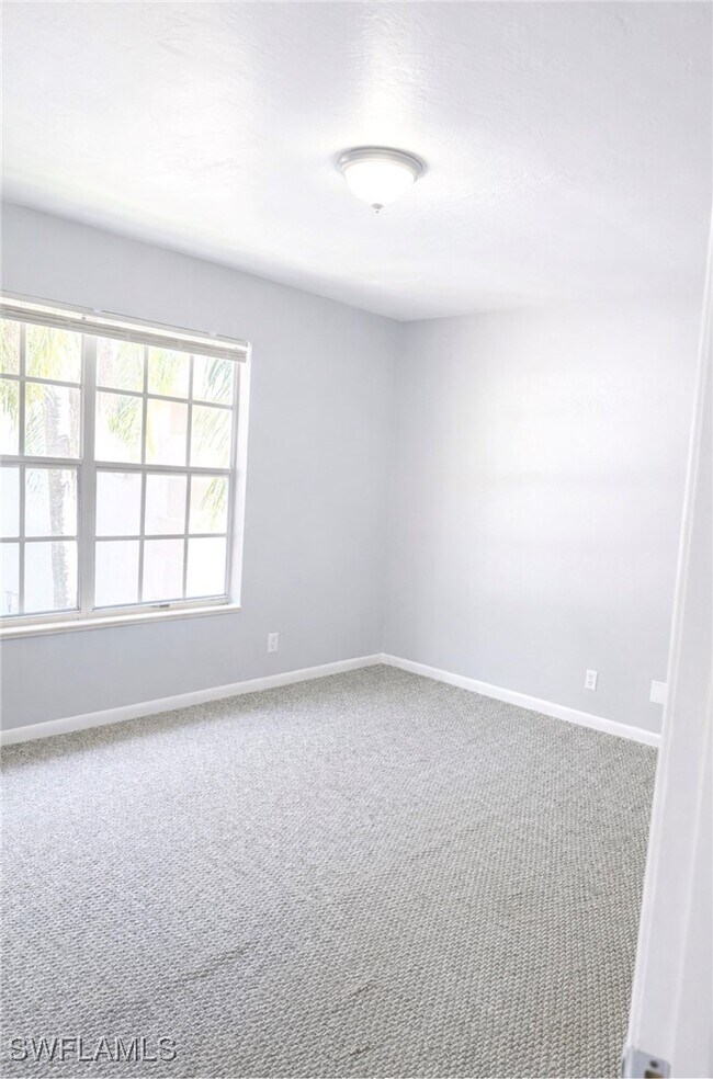 Photo - 5364 16th Pl SW Unit H3