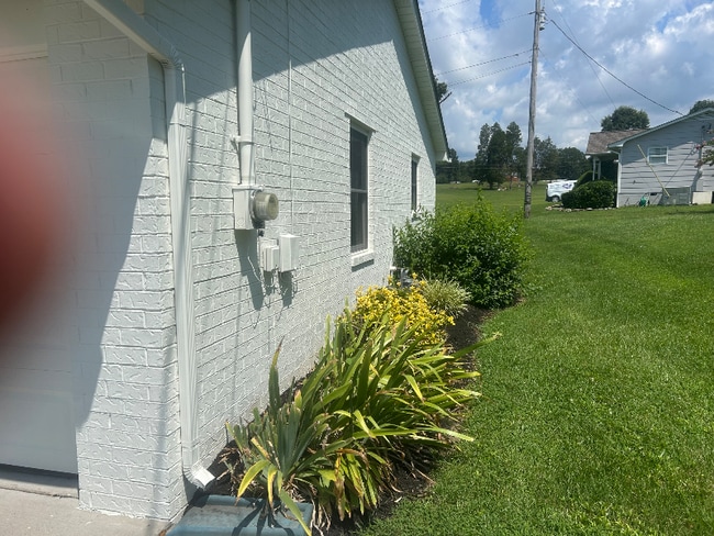 Photo - 5709 Joseph Dr