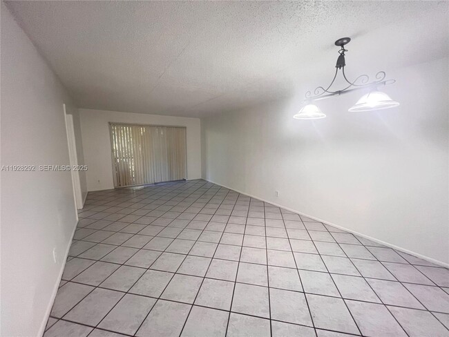 Photo - 7820 S Colony Cir Unit 301