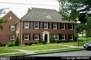 Photo - 3915 Pennsylvania Ave. SE