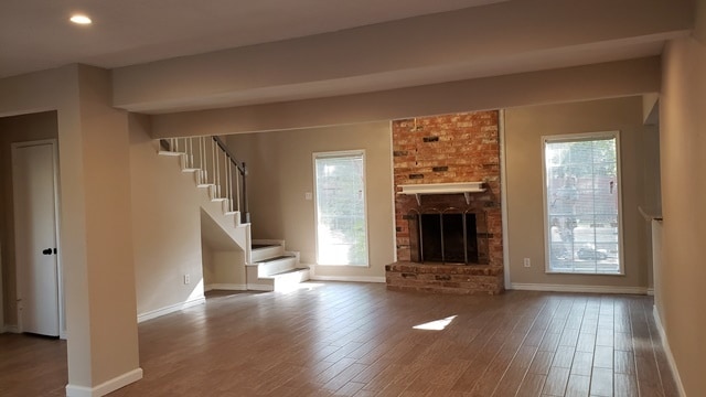 Photo - 13423 Lakecrest Dr