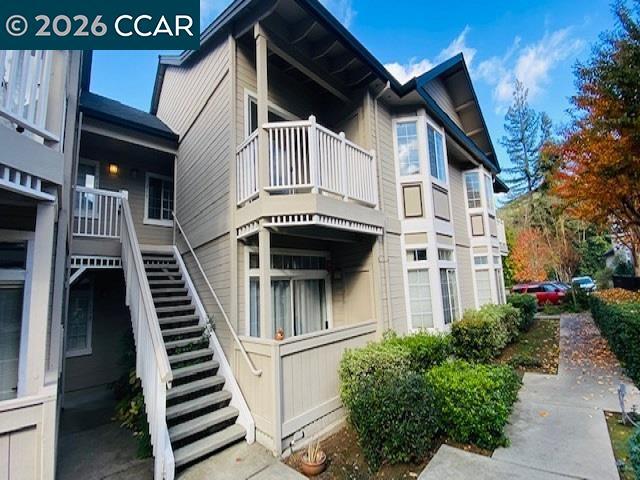 Photo - 1398 Danville Blvd Unit 213