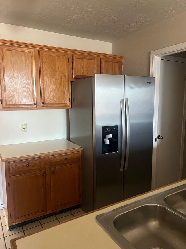 Photo - 4017 SW Sunflower Ln
